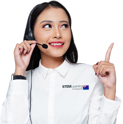 stem learning products business australia
