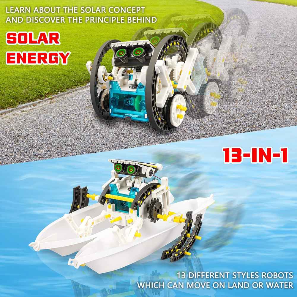 Building Robotics: image 3