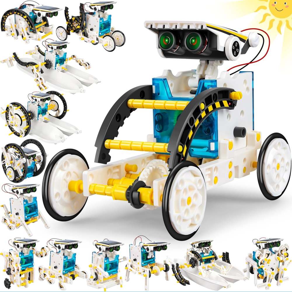 Building Robotics: image 4