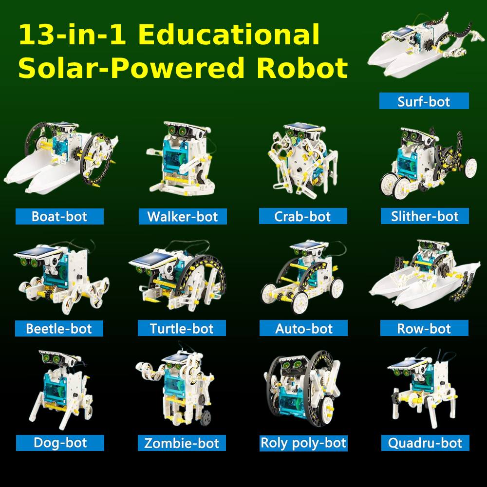 Building Robotics: image 5