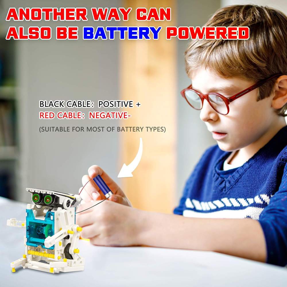 Building Robotics: image 6