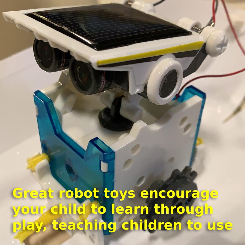Building Robotics: image 8