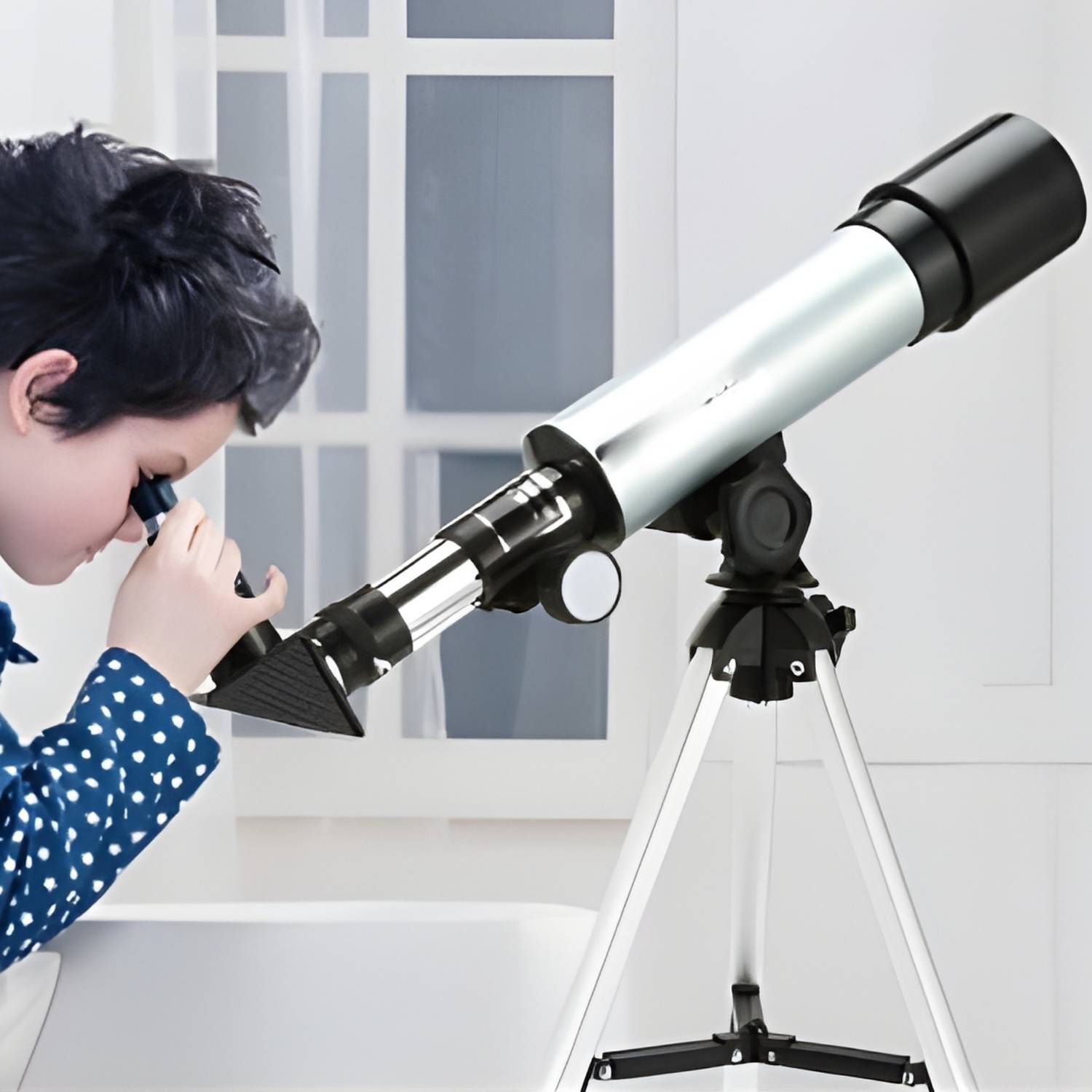 Children's Telescope