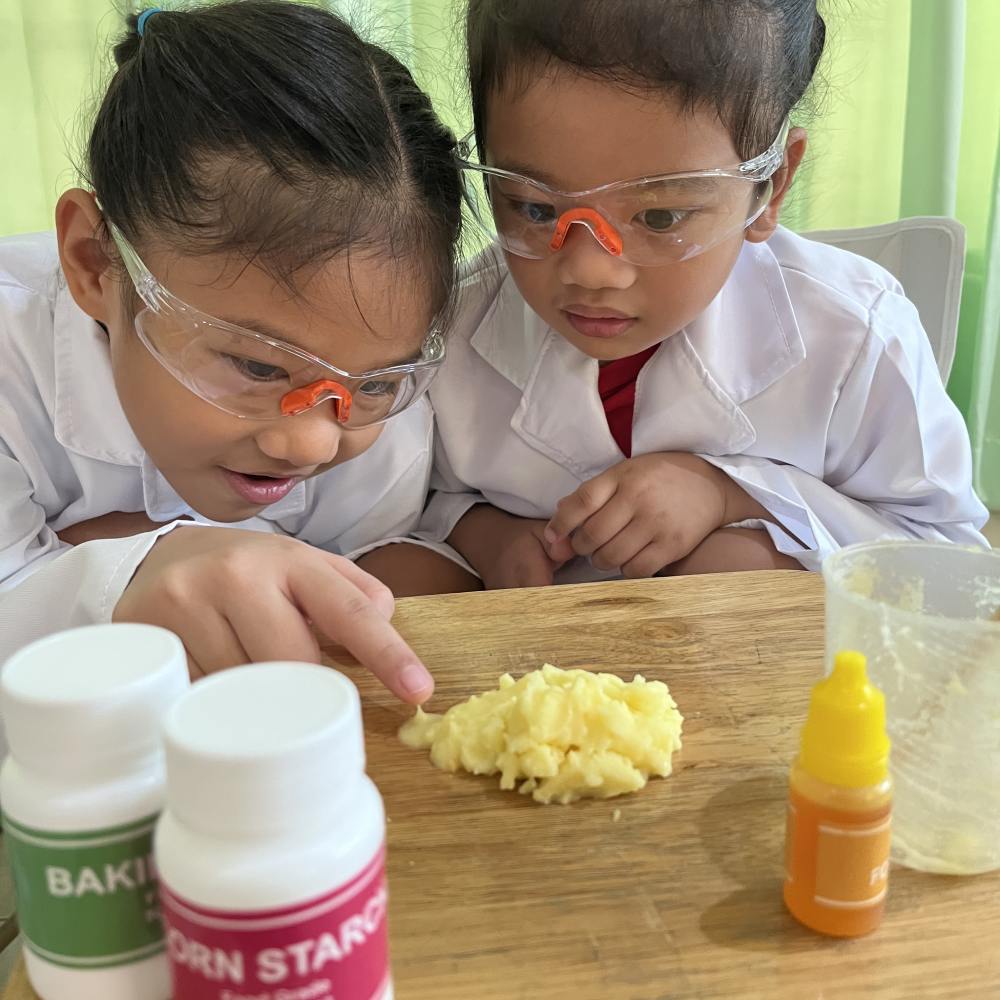 Science Project Kits: image 8